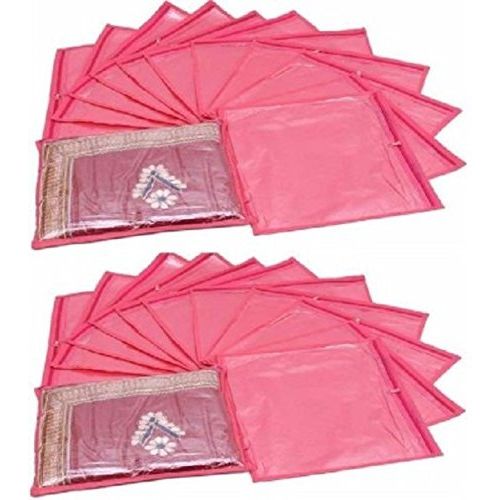 Saree/ Salwar/ Dress cover